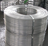 AlSi50- 30- Master alloys of aluminium